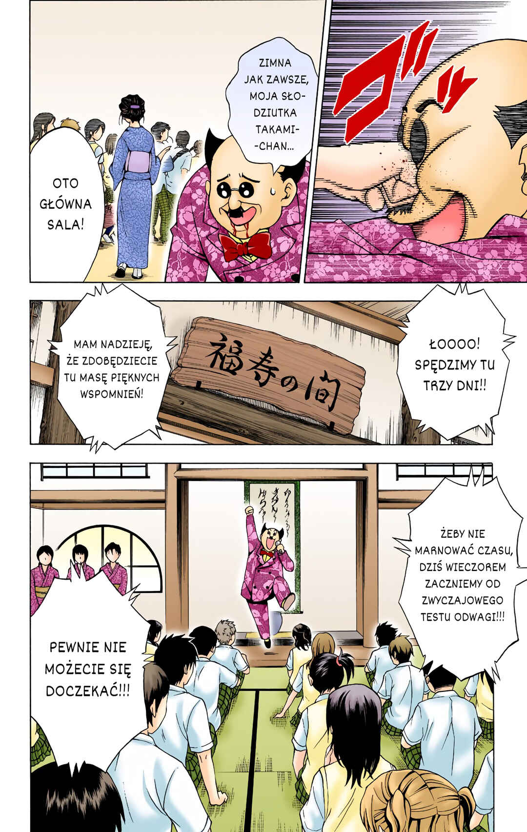 Chapter 15 - Page 4