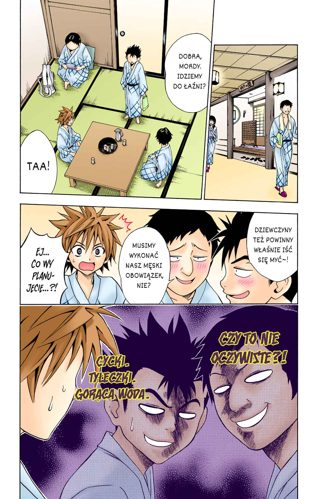 Chapter 15 - Page 6