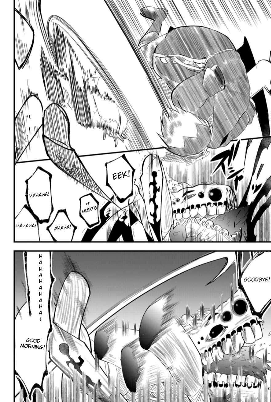 Chapter 19 - Page 14