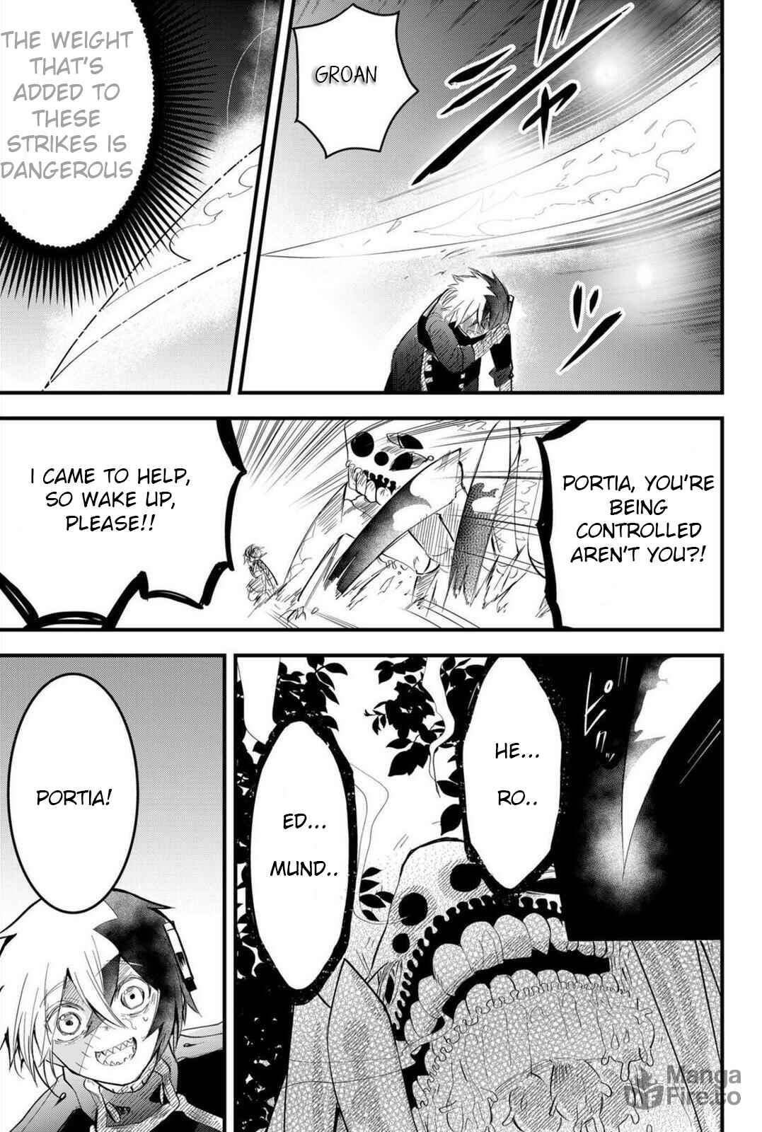 Chapter 19 - Page 3
