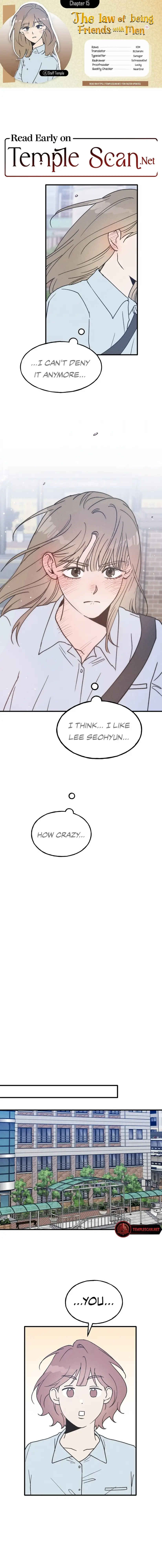 Chapter 15 - Page 1