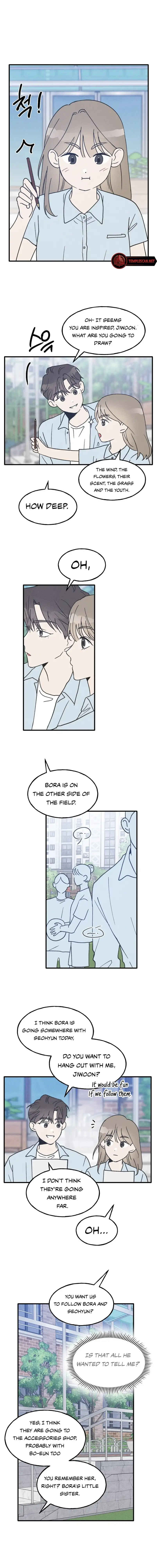 Chapter 15 - Page 10