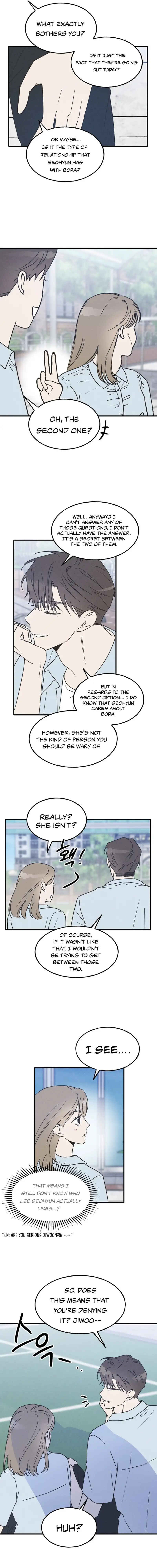 Chapter 15 - Page 13