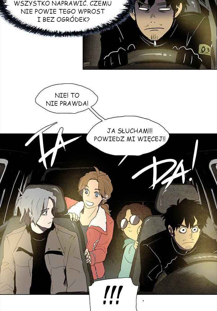 Chapter 31 - Page 12