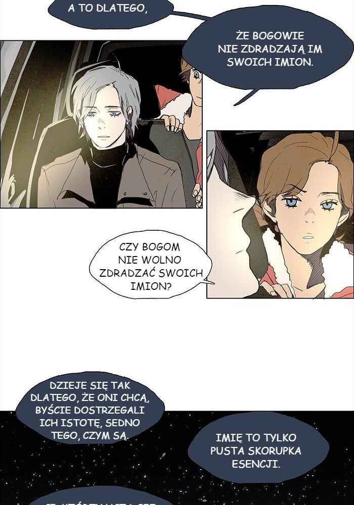 Chapter 31 - Page 19