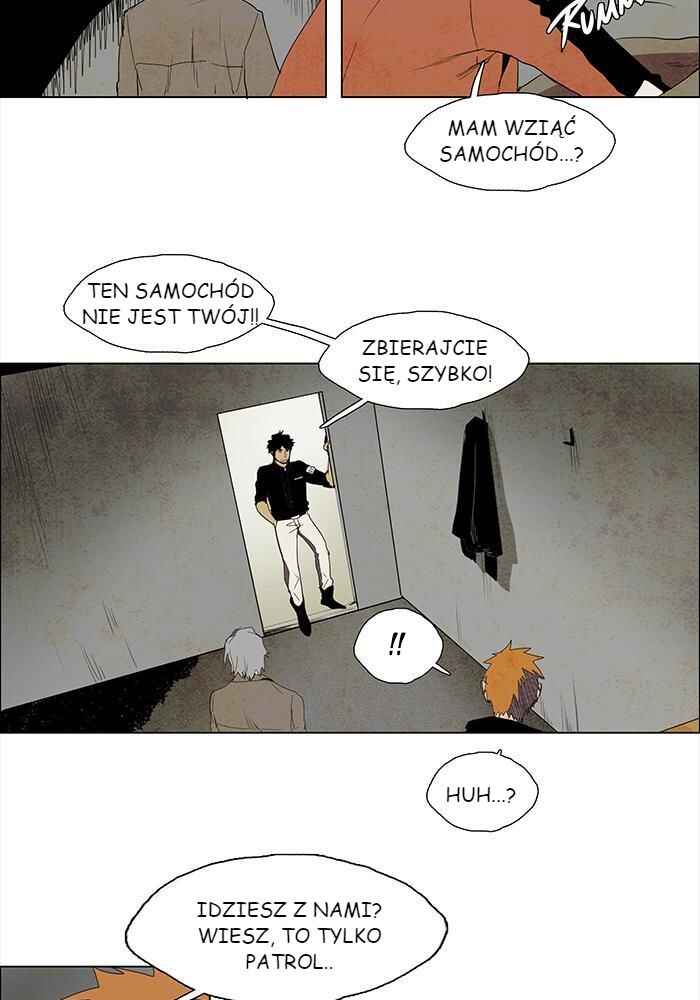 Chapter 31 - Page 4