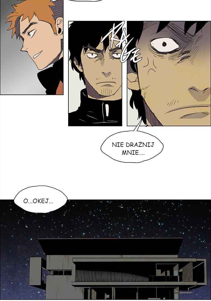Chapter 31 - Page 5