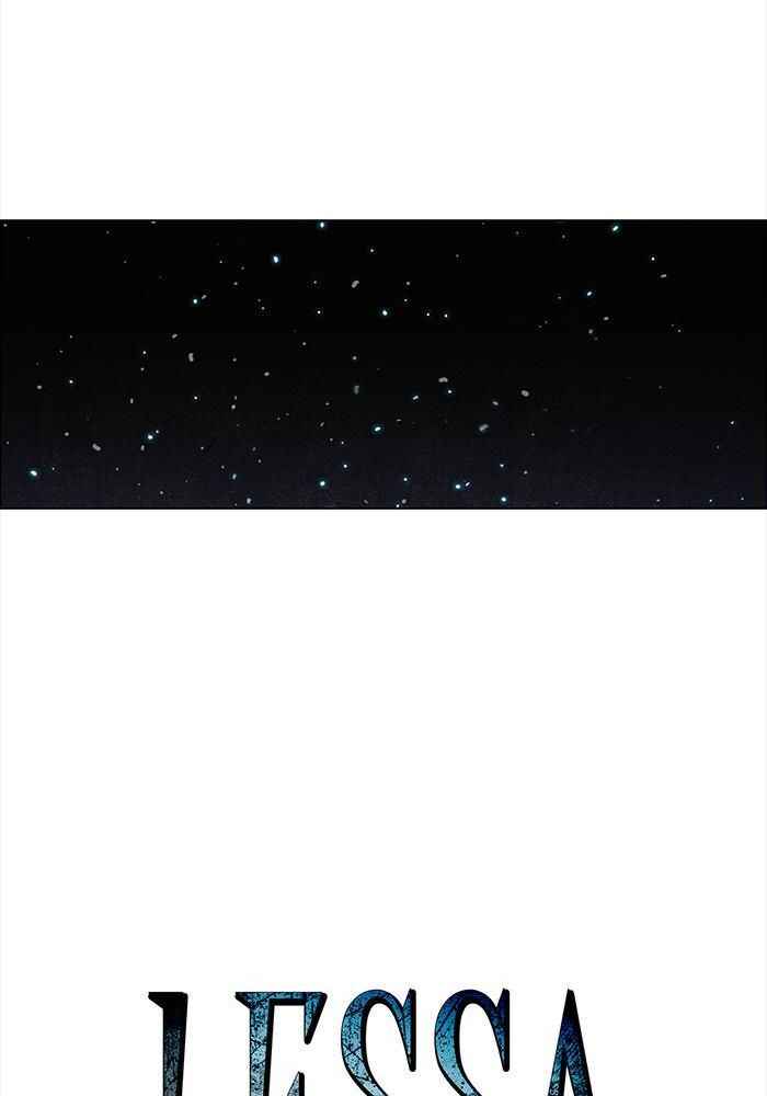 Chapter 31 - Page 6