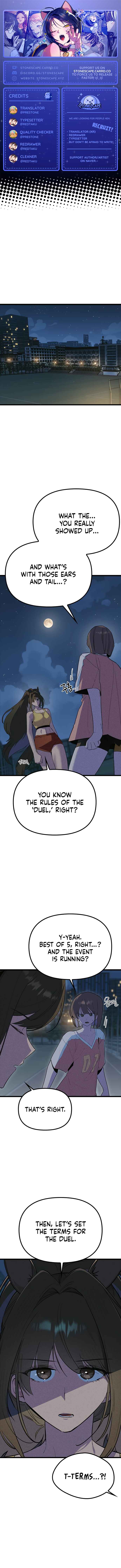 Chapter 34 - Page 1