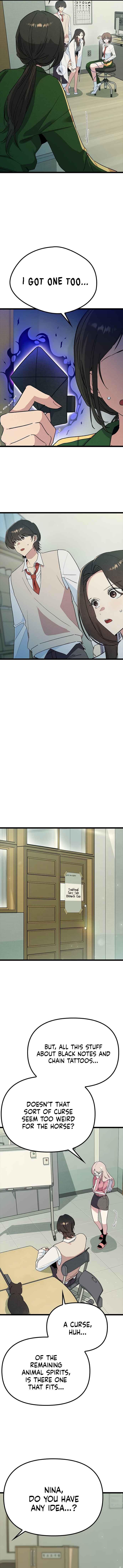 Chapter 34 - Page 15