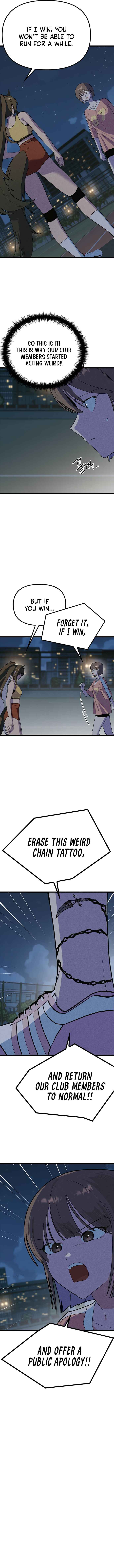 Chapter 34 - Page 2