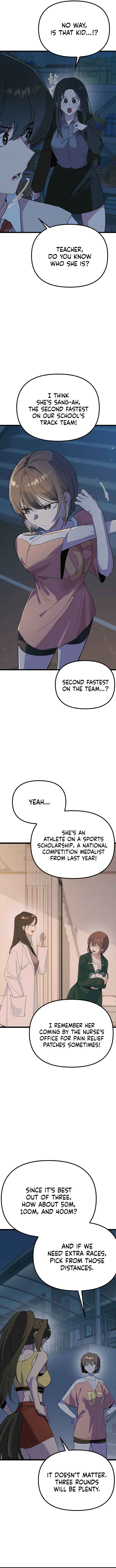 Chapter 34 - Page 4