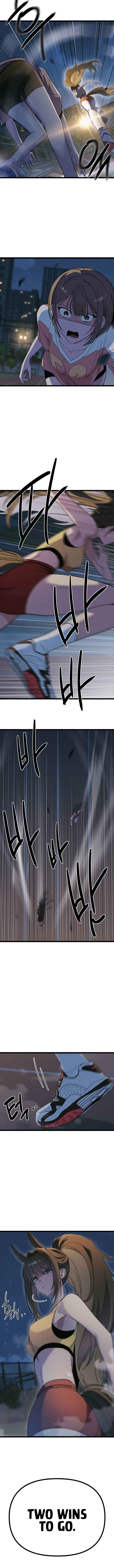 Chapter 34 - Page 6