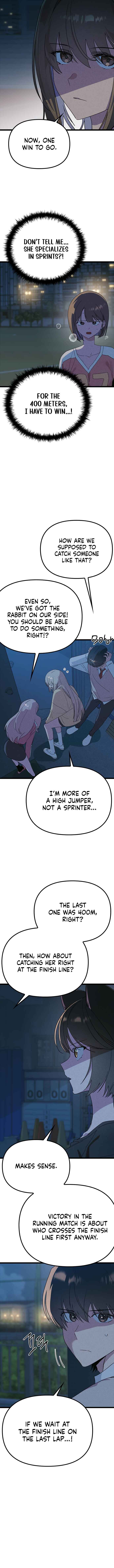 Chapter 34 - Page 8