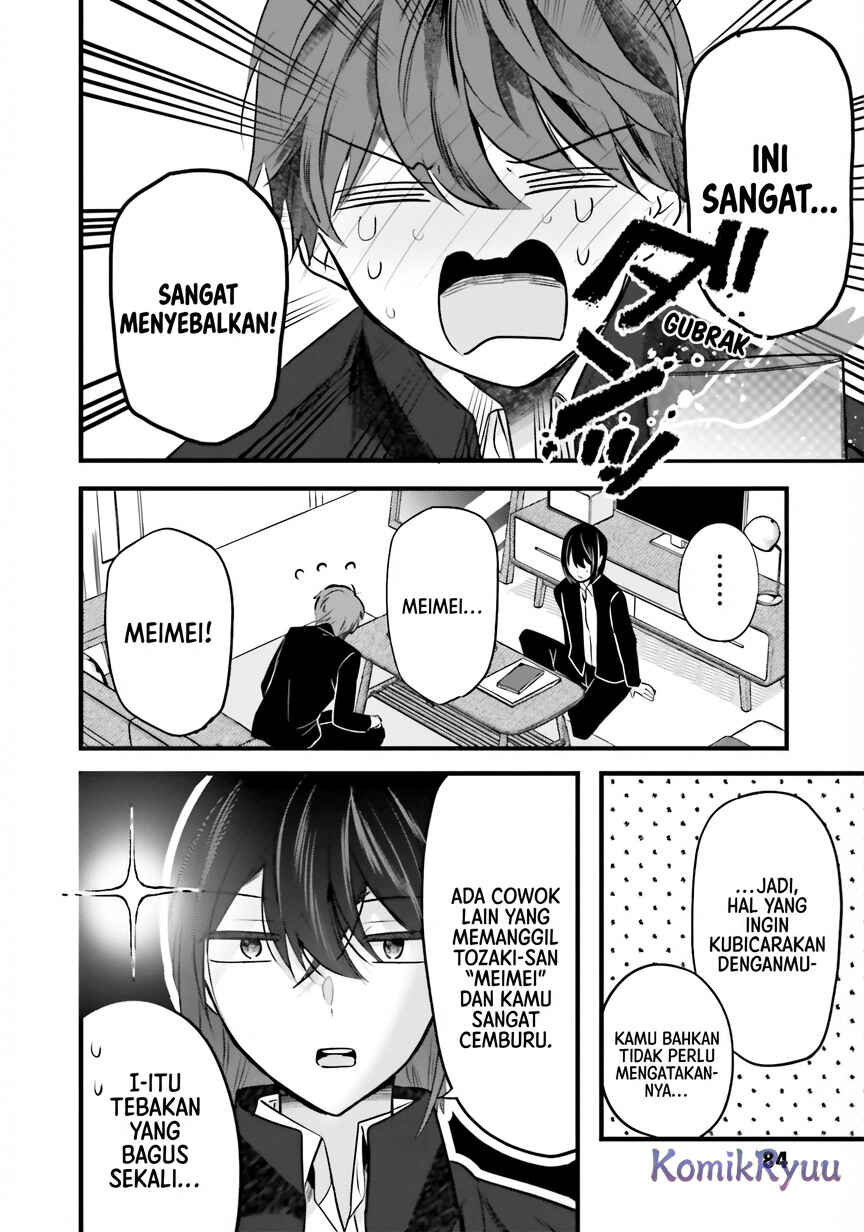 Chapter 11 - Page 4