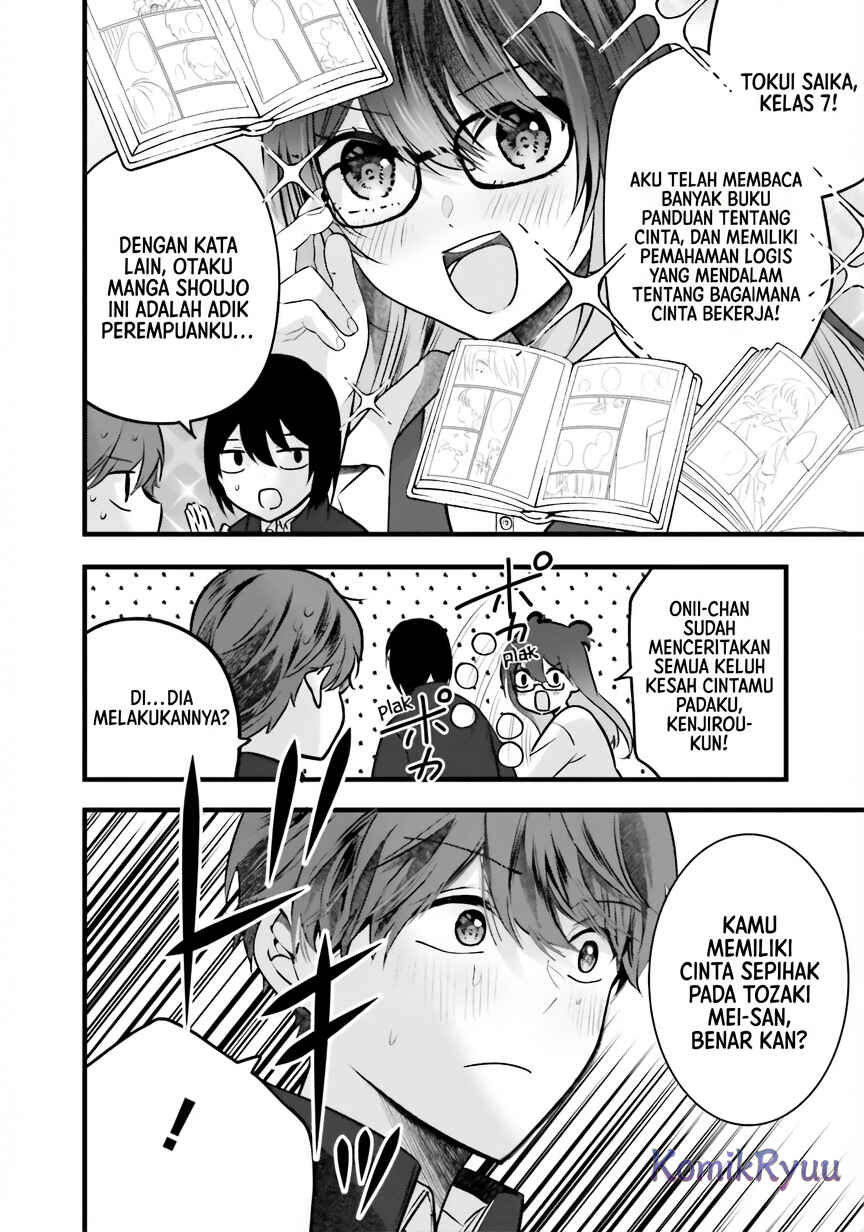 Chapter 11 - Page 6
