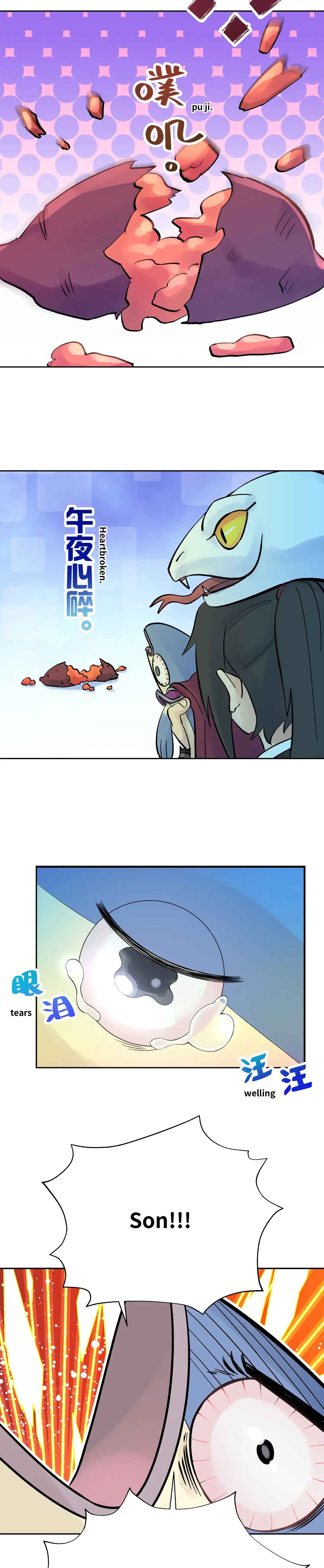 Chapter 26.1 - Page 11