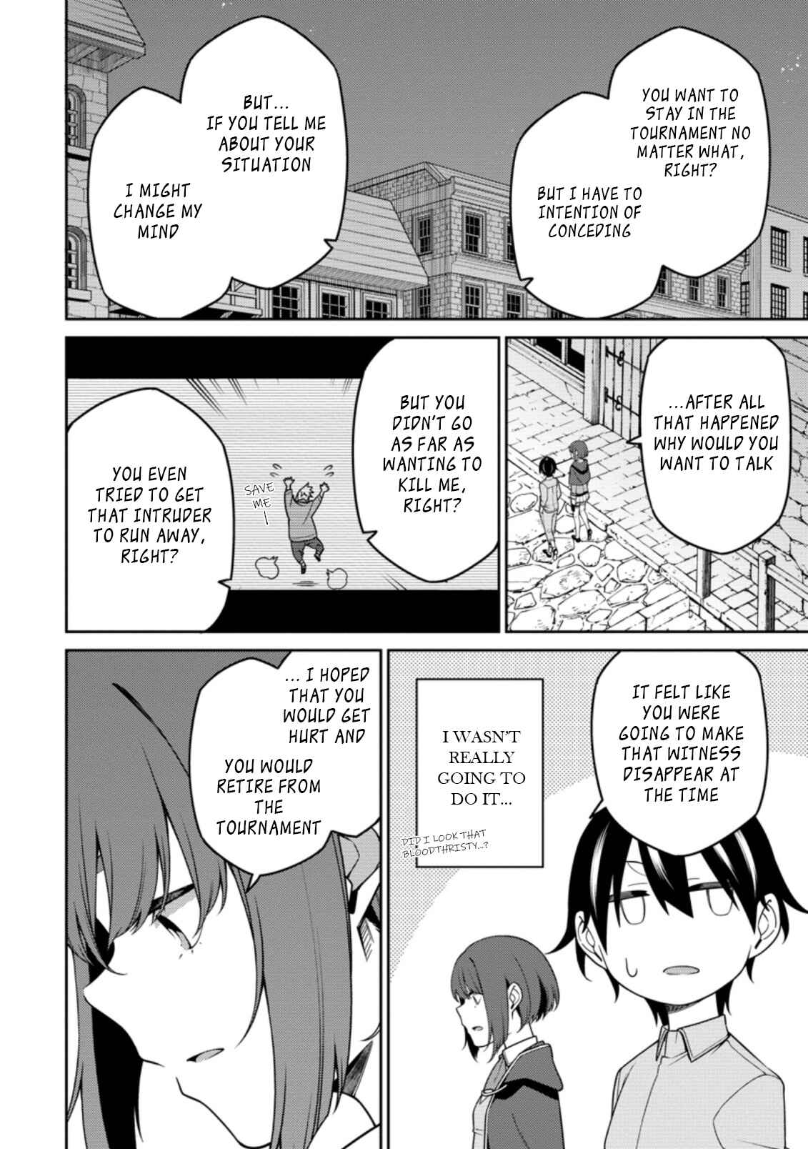 Chapter 12.1 - Page 2