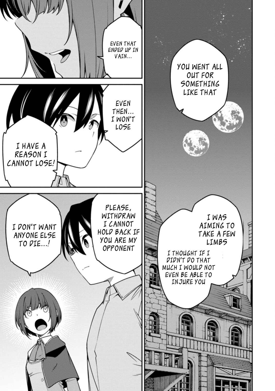 Chapter 12.1 - Page 3