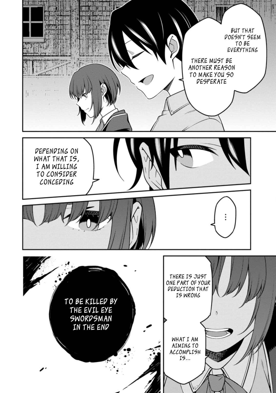 Chapter 12.1 - Page 6