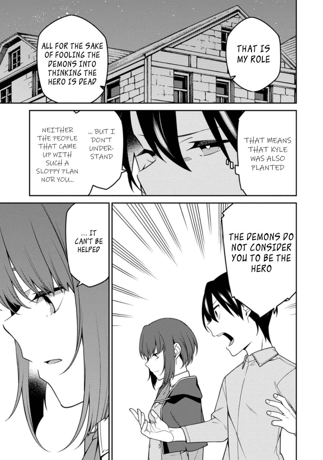 Chapter 12.1 - Page 7