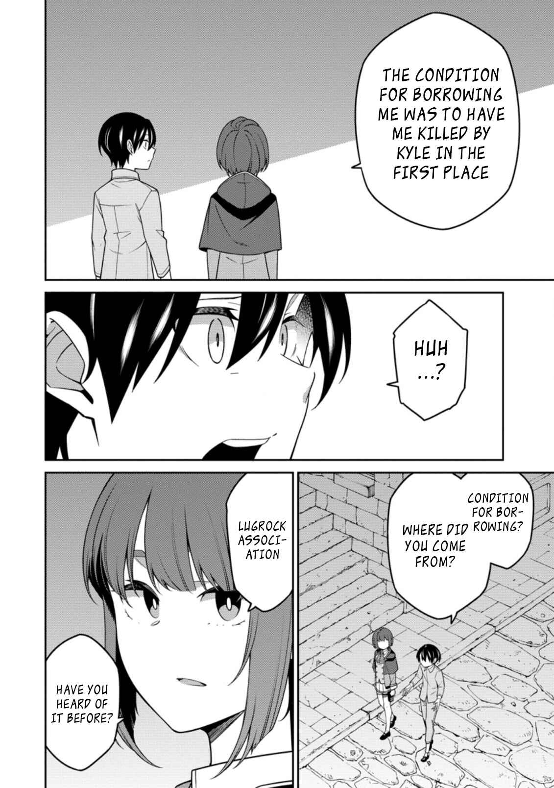 Chapter 12.1 - Page 8