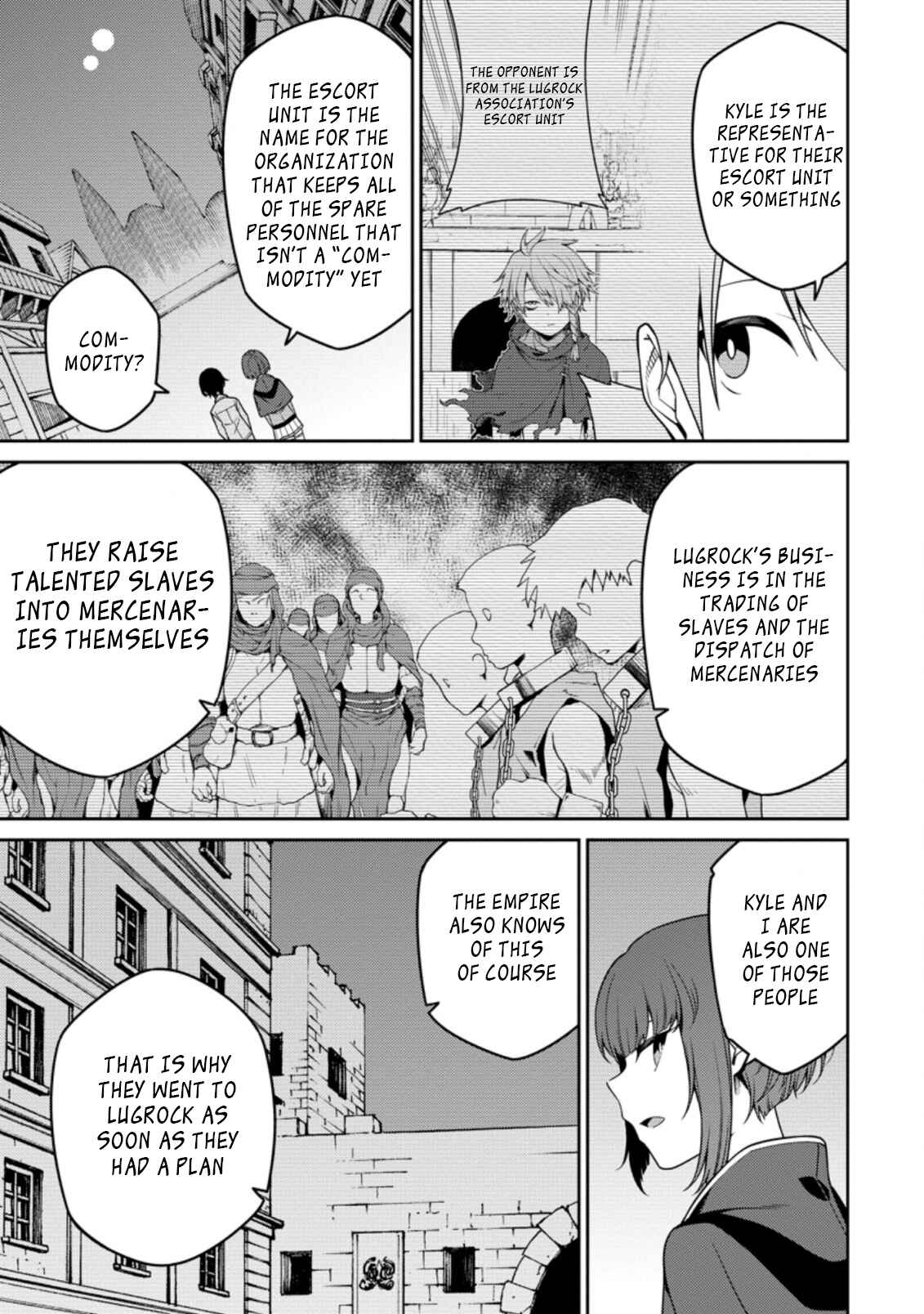Chapter 12.1 - Page 9
