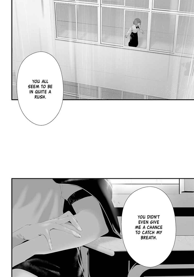 Chapter 44 - Page 13