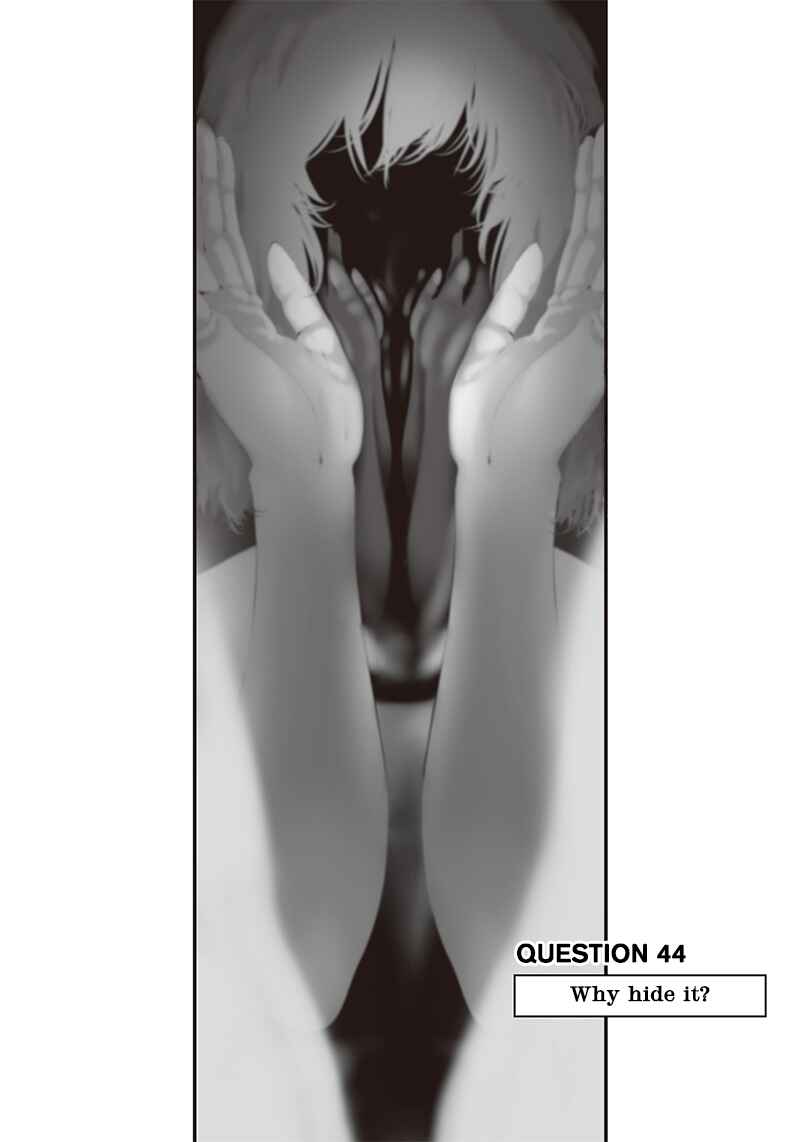 Chapter 44 - Page 3