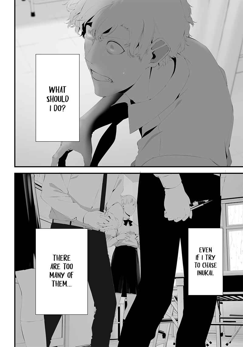 Chapter 44 - Page 4