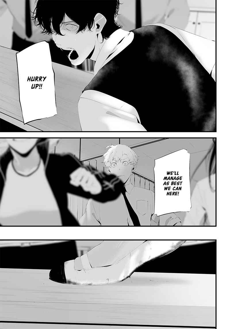 Chapter 44 - Page 7
