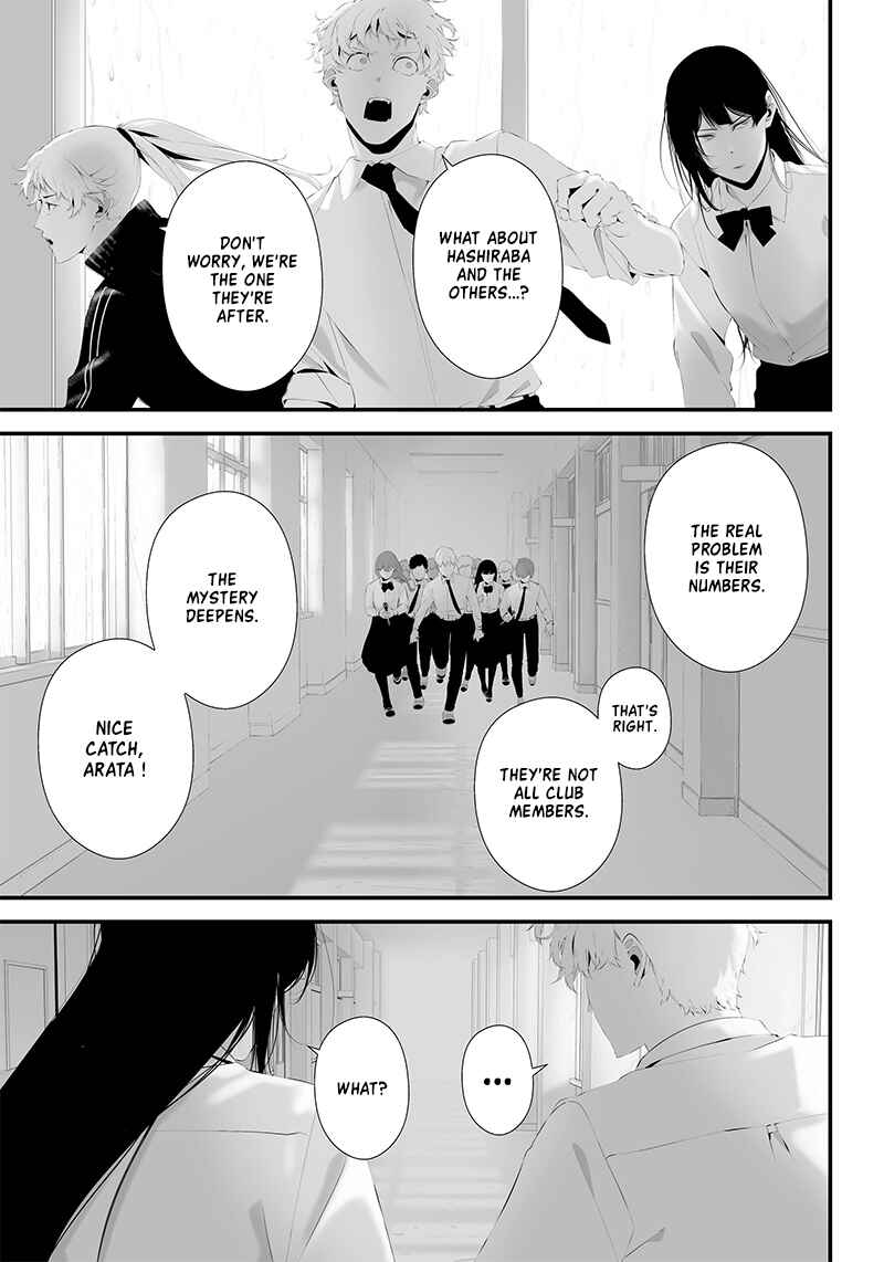 Chapter 44 - Page 9