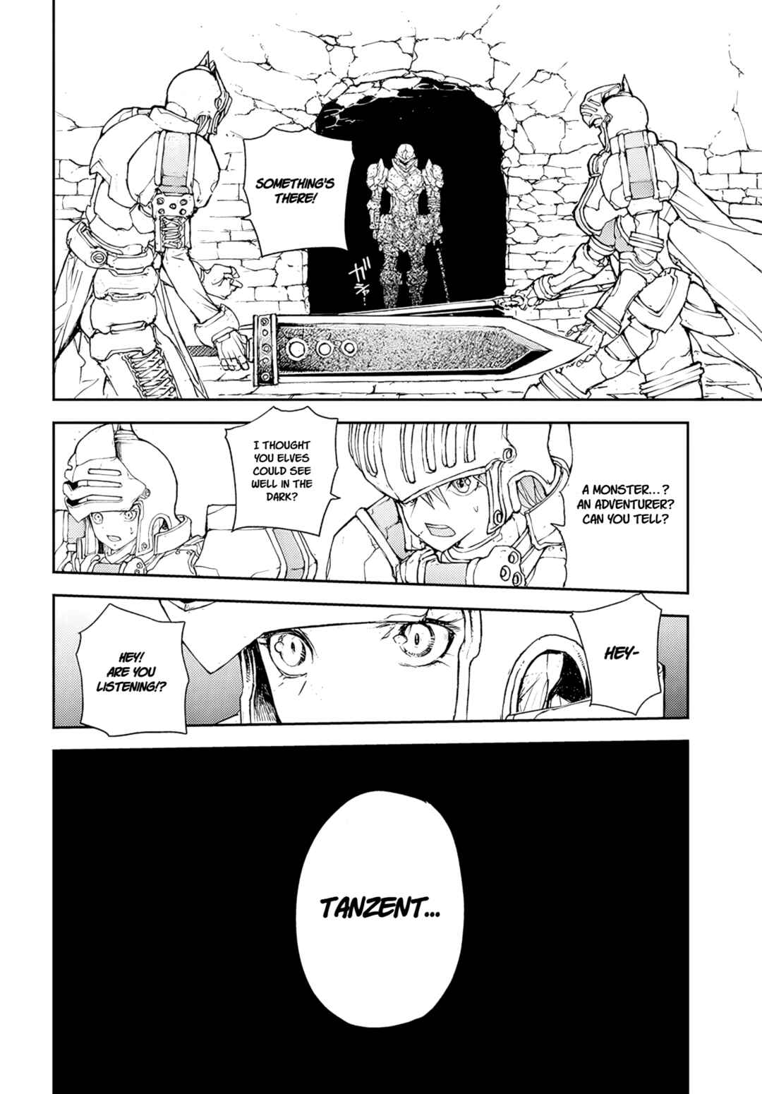 Chapter 143 - Page 8