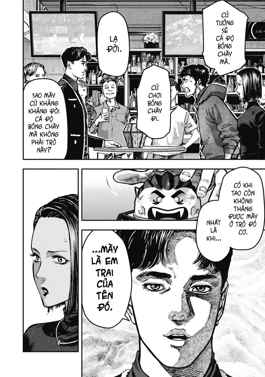 Chapter 5 - Page 2