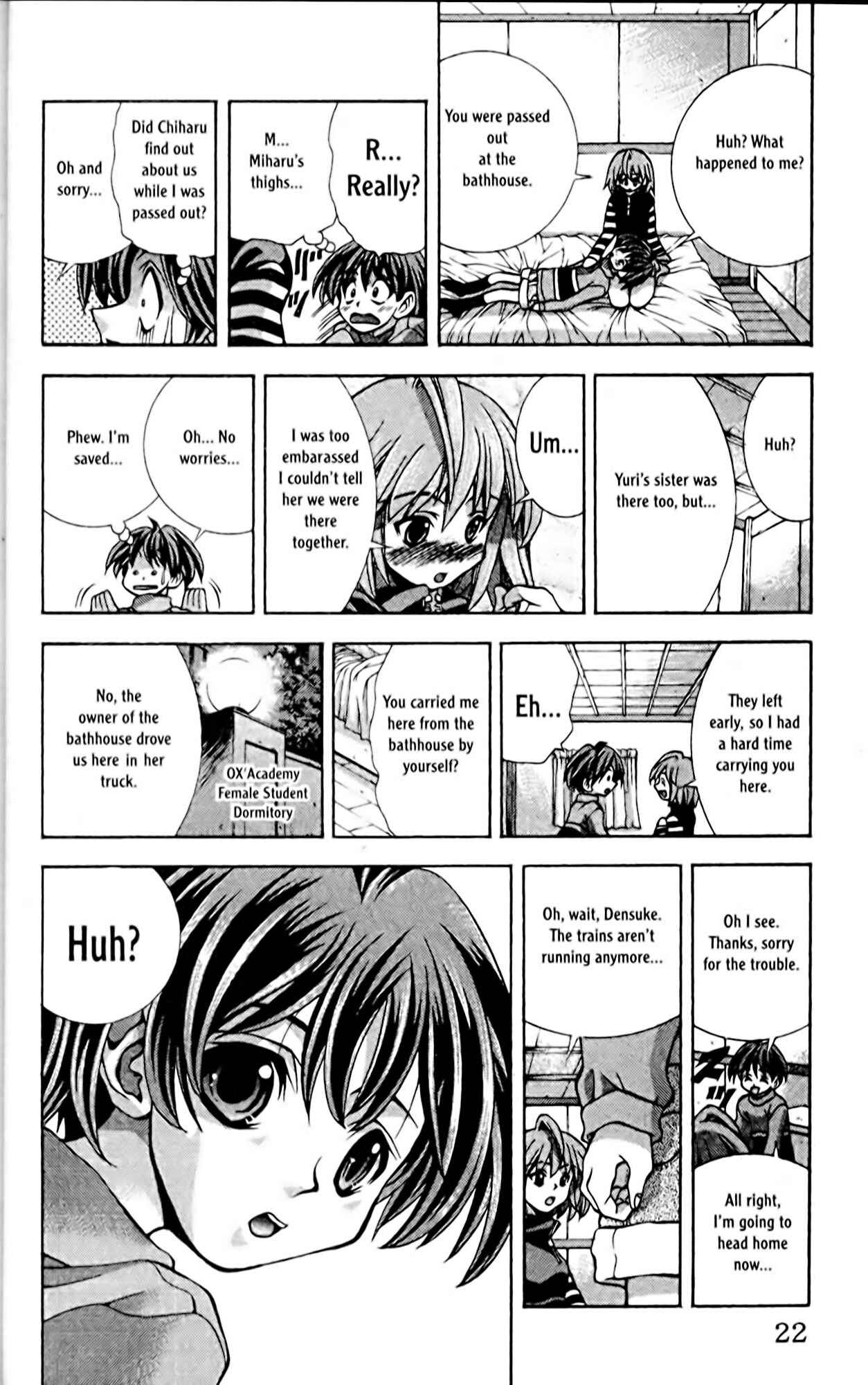 Chapter 53 - Page 25