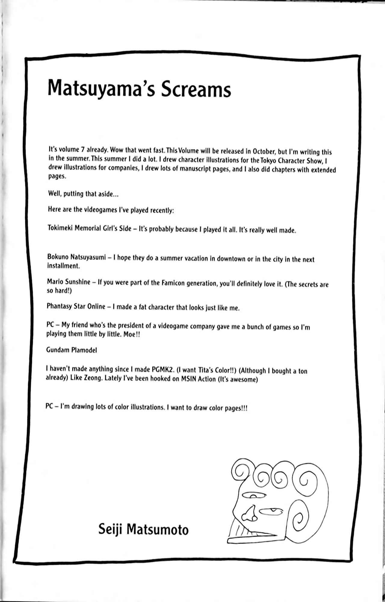 Chapter 53 - Page 27
