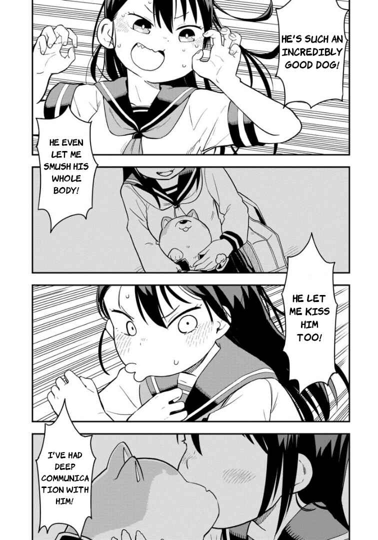 Chapter 5 - Page 14