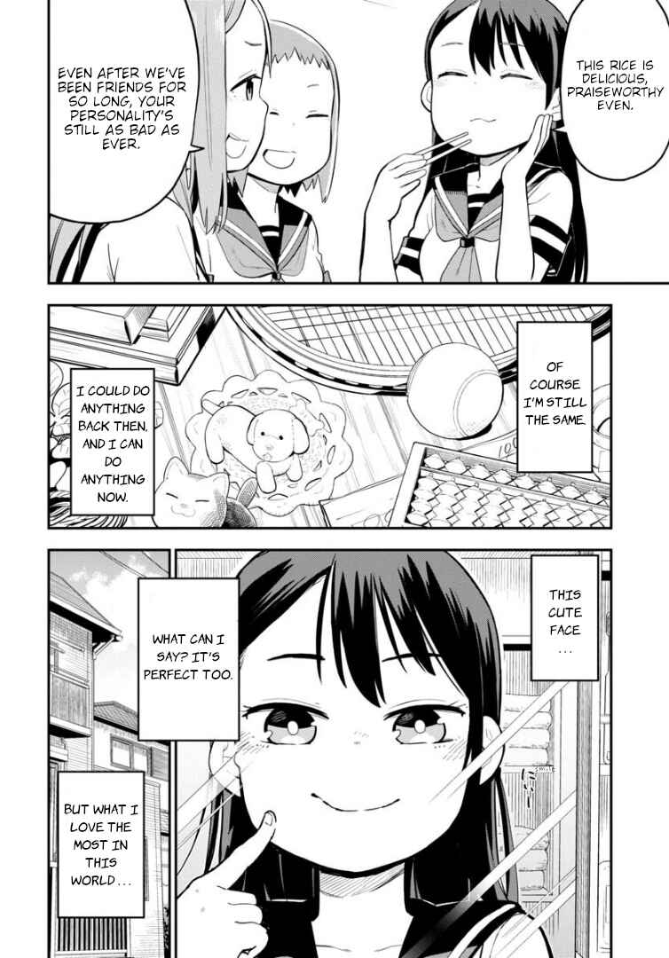 Chapter 5 - Page 3