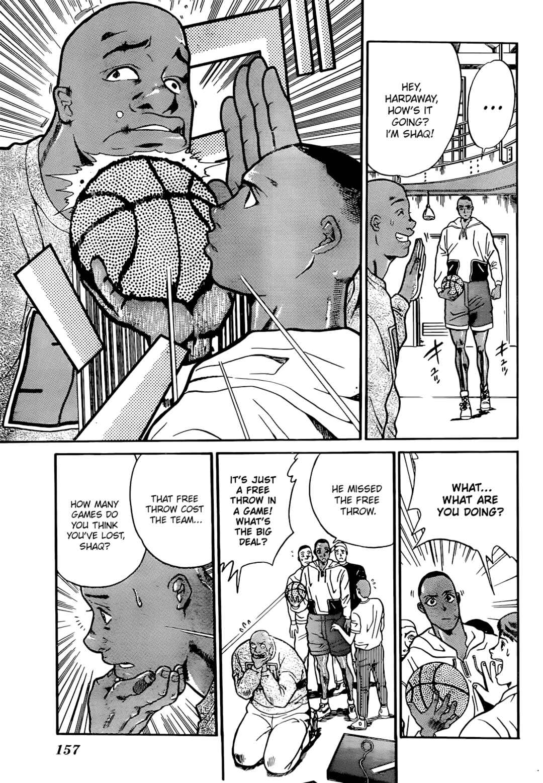 Chapter 2 - Page 12