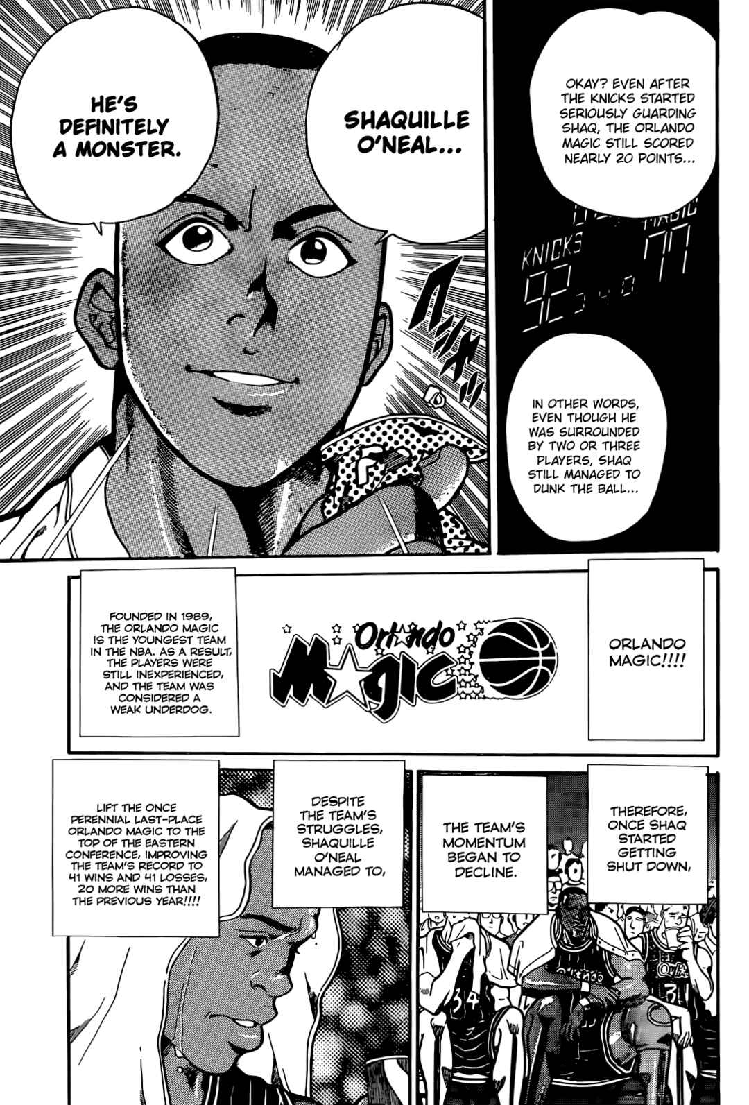 Chapter 2 - Page 8