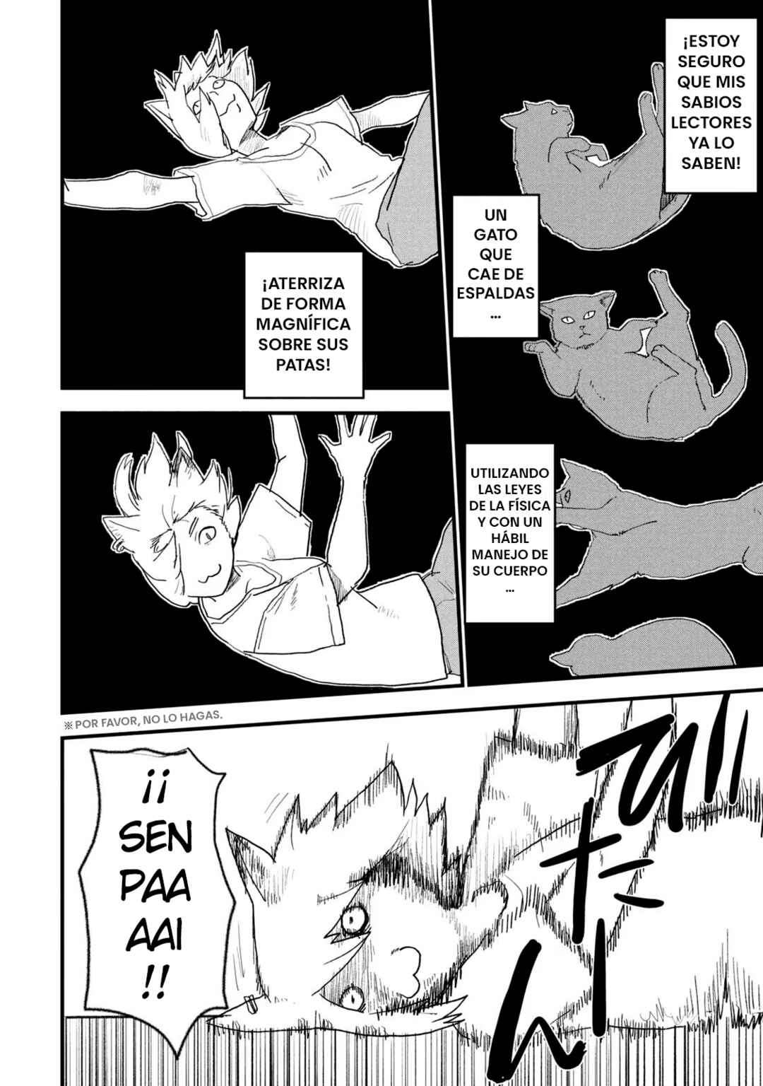 Chapter 80 - Page 2