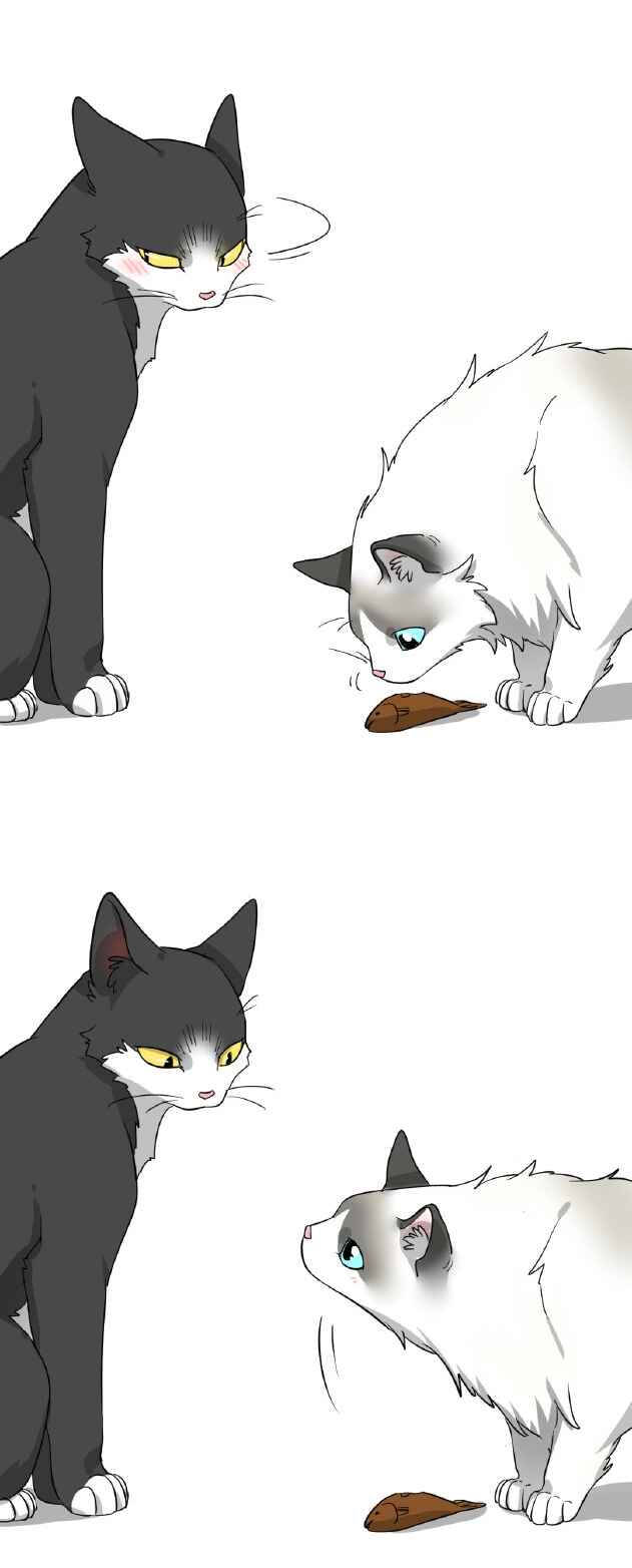 Chapter 0.2 - Page 8