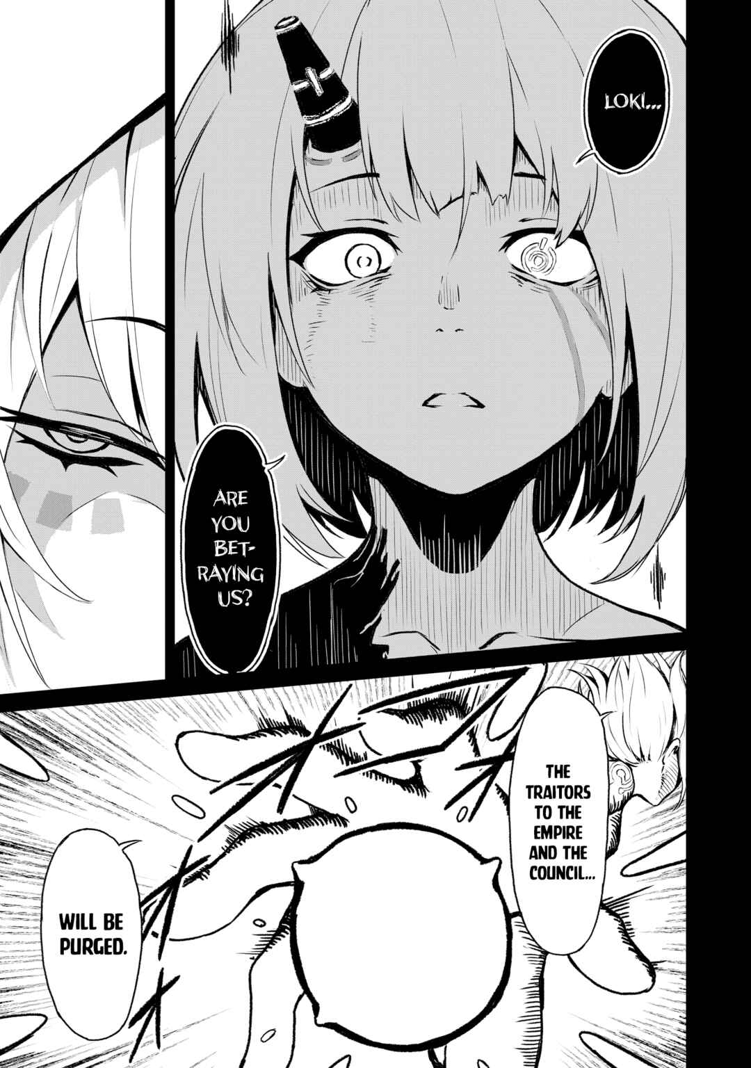 Chapter 9 - Page 6