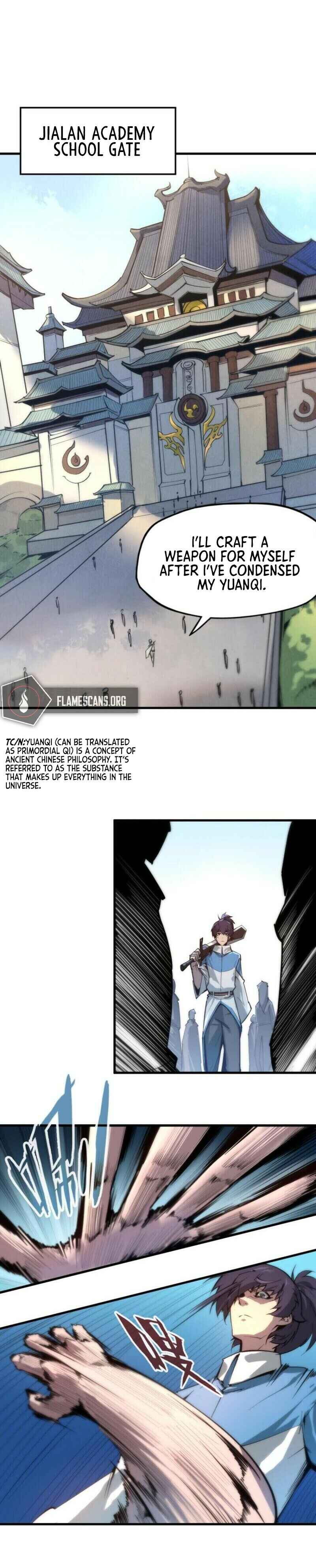 Chapter 3 - Page 11