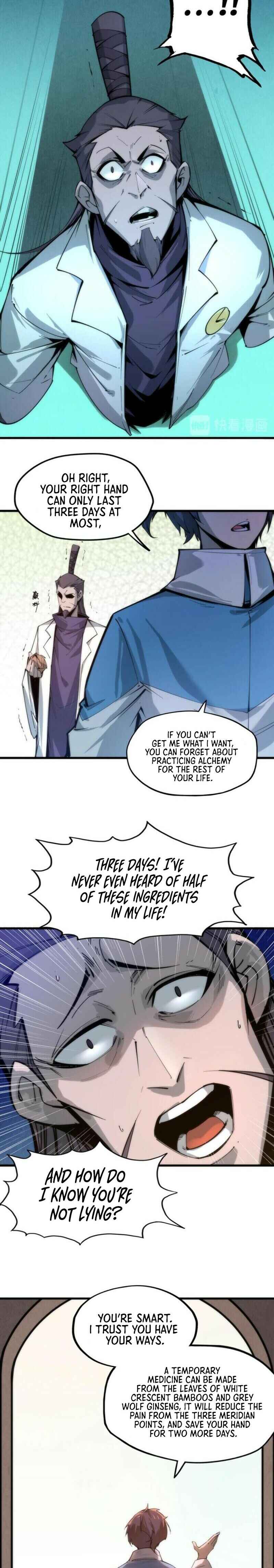 Chapter 3 - Page 4