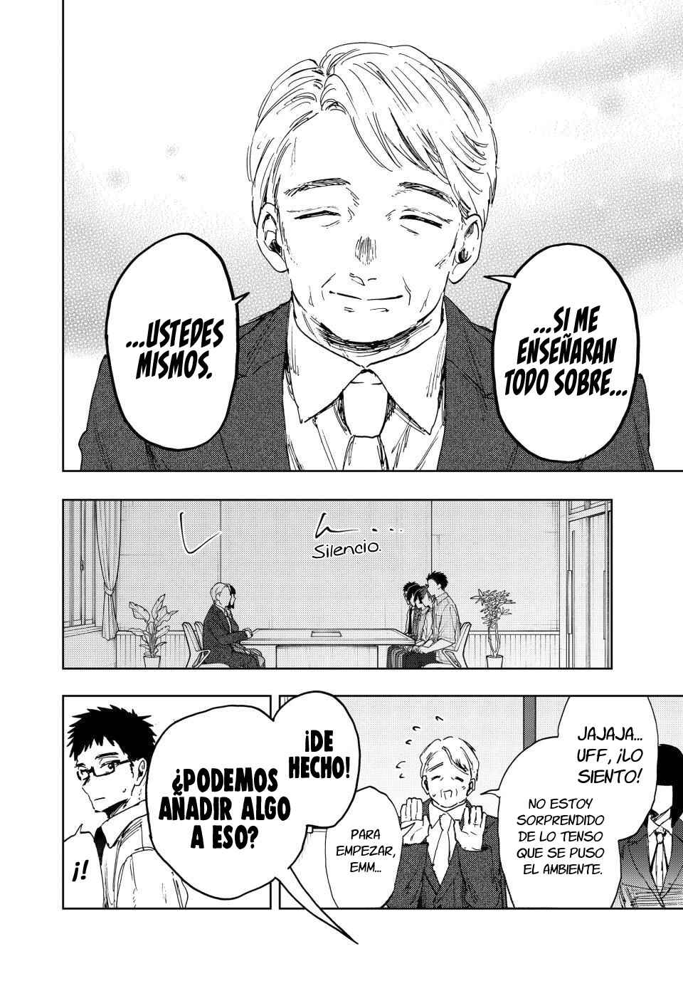 Chapter 170 - Page 13