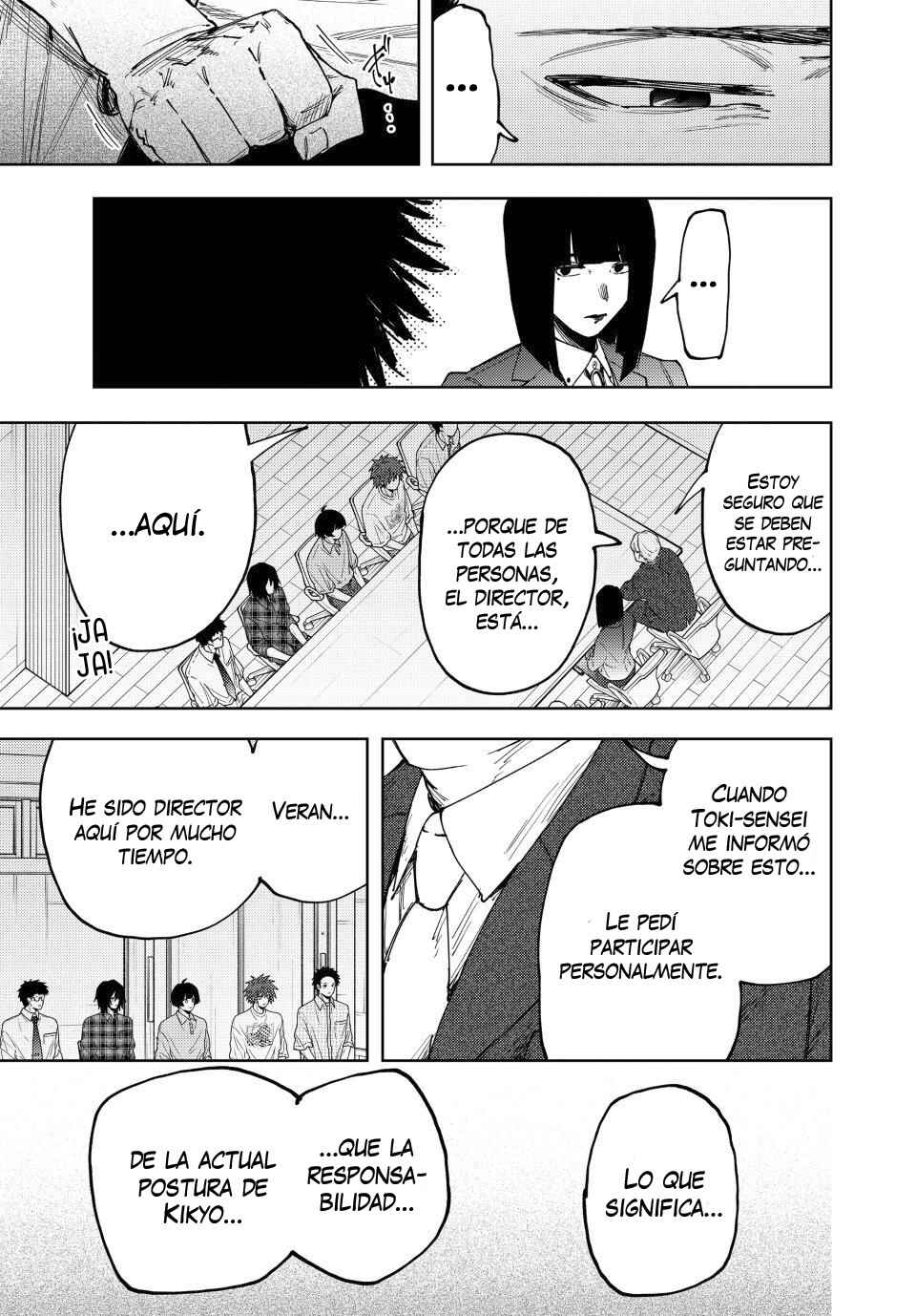 Chapter 170 - Page 8