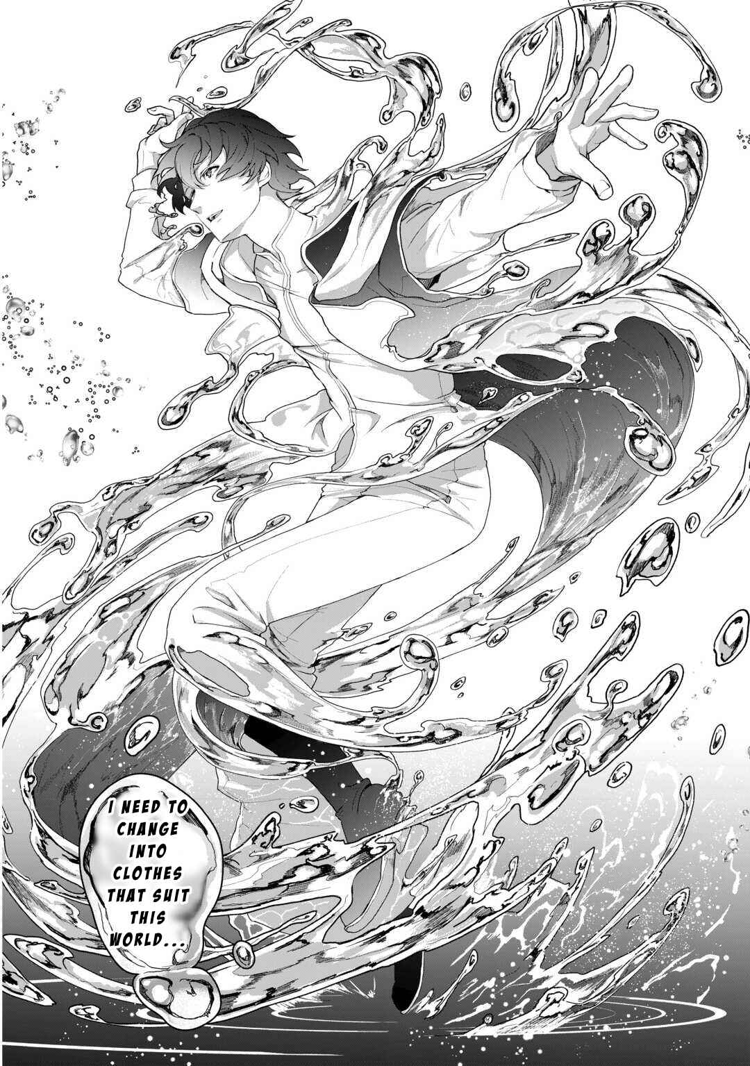 Chapter 1 - Page 12