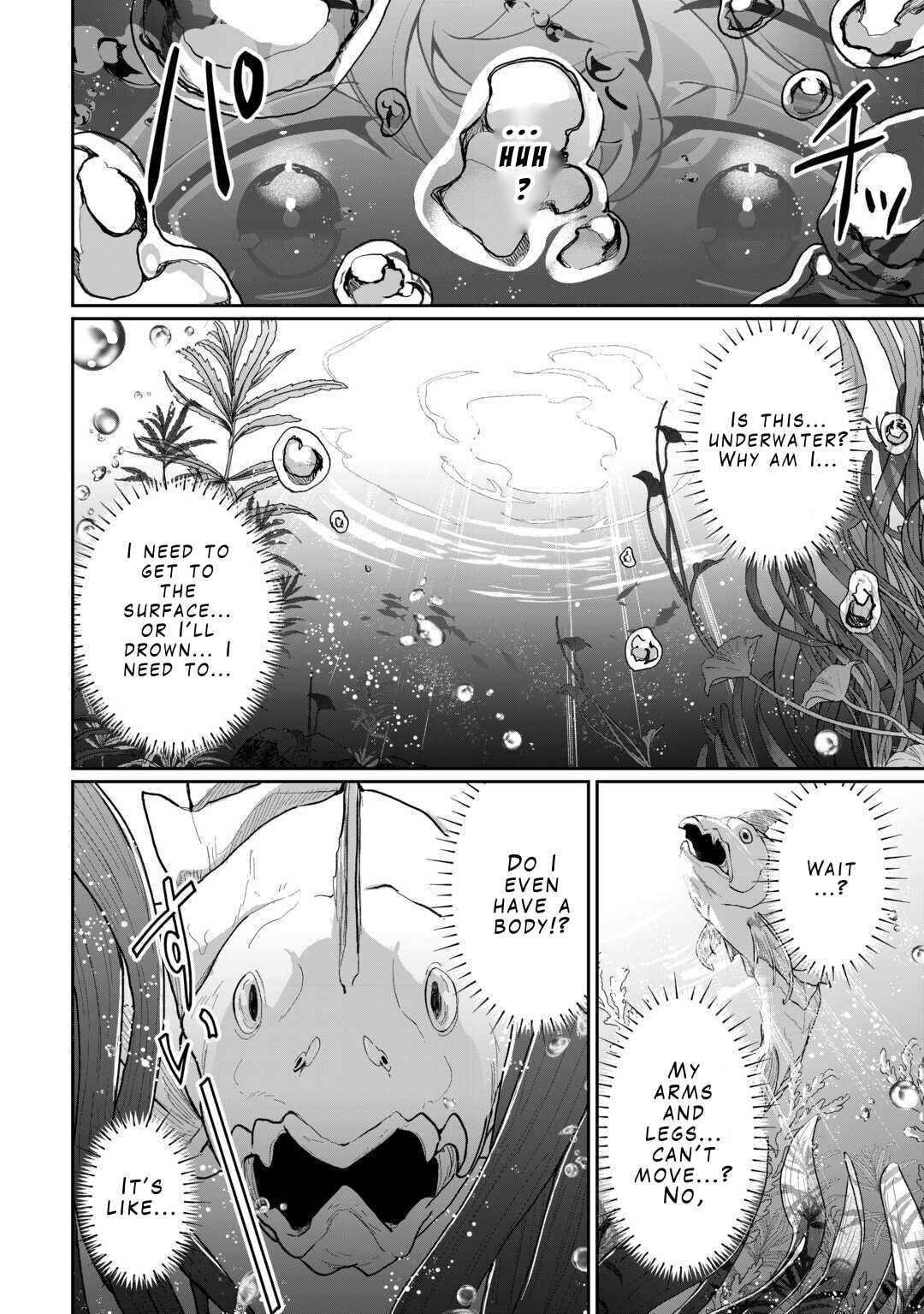 Chapter 1 - Page 2