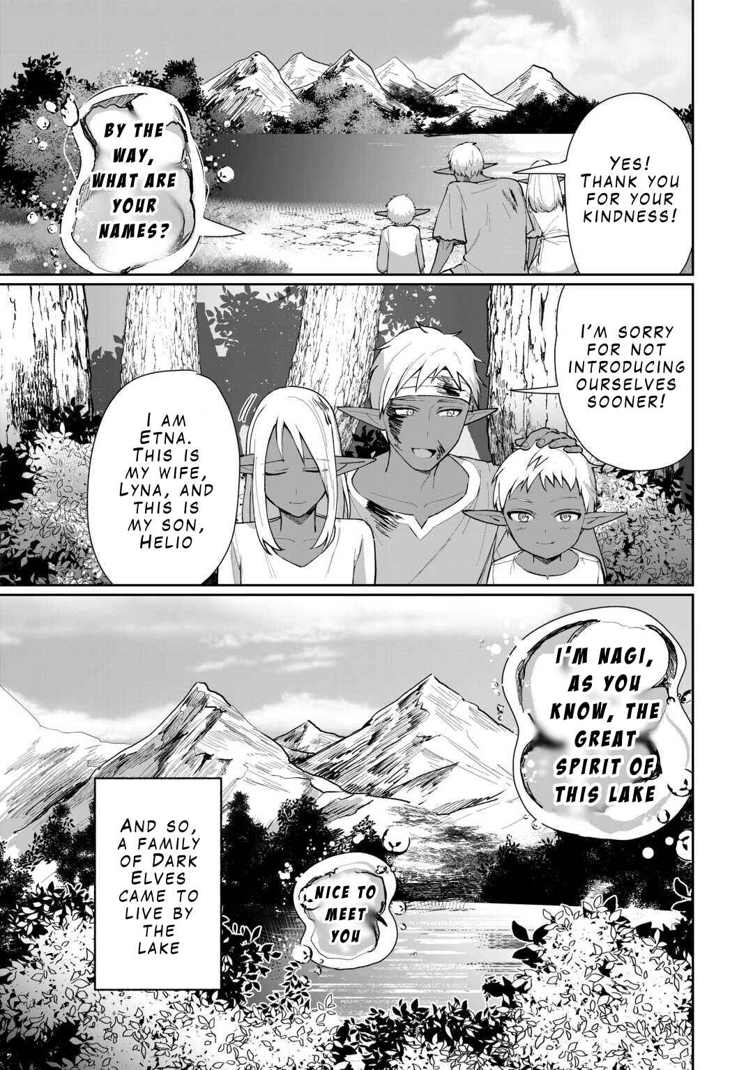Chapter 1 - Page 25